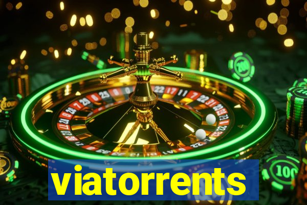 viatorrents