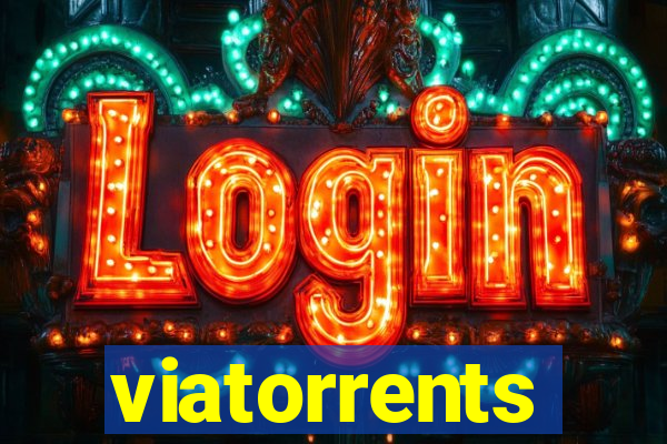 viatorrents