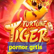pornor grtis