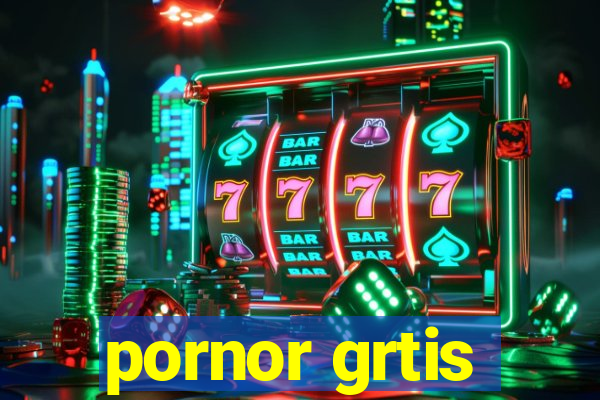 pornor grtis