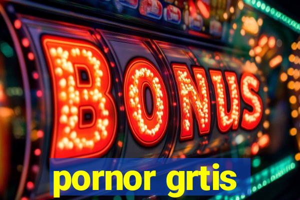 pornor grtis