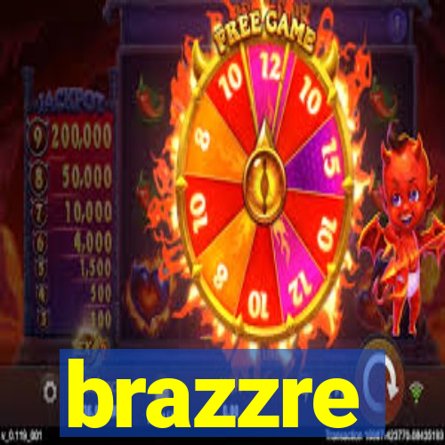 brazzre