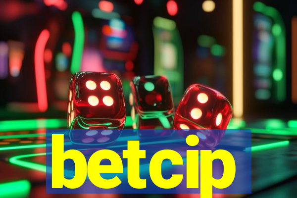betcip
