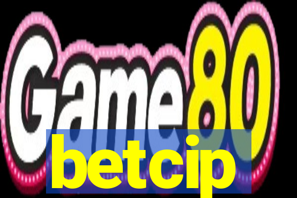 betcip