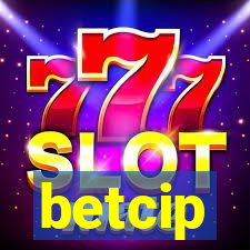 betcip