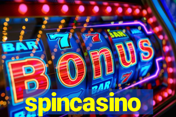 spincasino