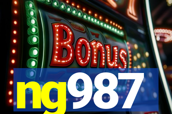 ng987