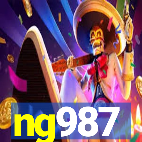 ng987