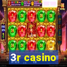 3r casino