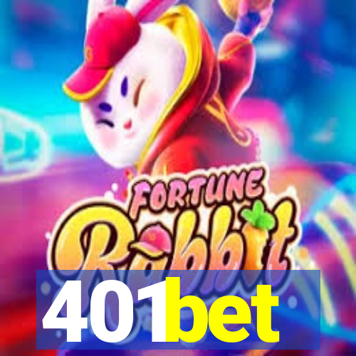 401bet