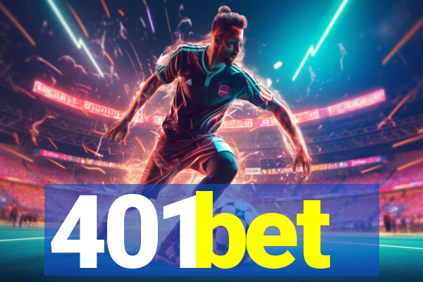 401bet
