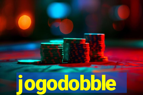 jogodobble