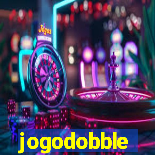 jogodobble