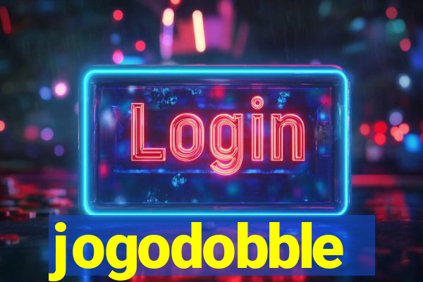 jogodobble