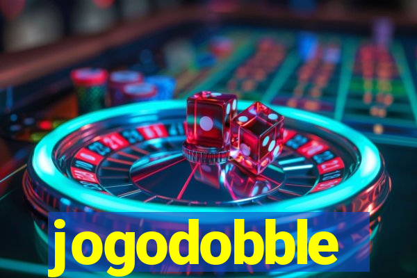 jogodobble
