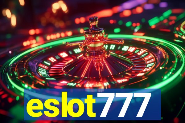 eslot777