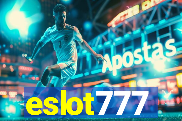 eslot777