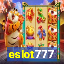 eslot777