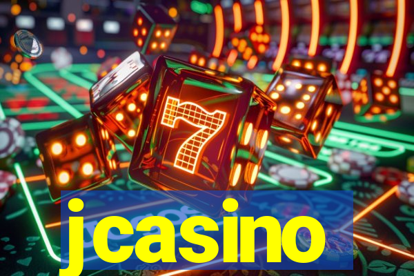 jcasino