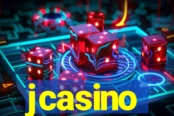 jcasino