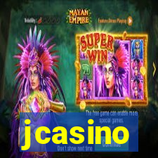 jcasino