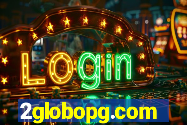 2globopg.com