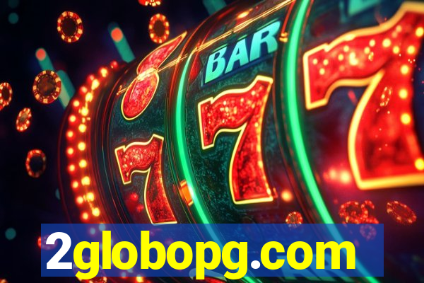 2globopg.com