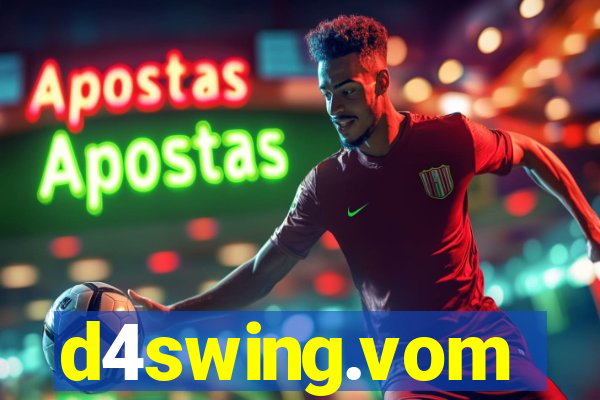 d4swing.vom