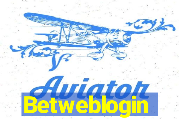 Betweblogin