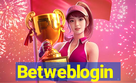 Betweblogin