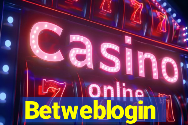 Betweblogin