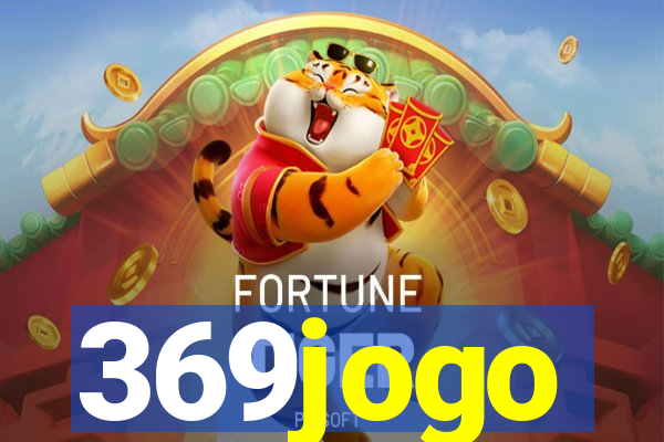 369jogo