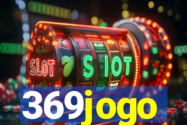 369jogo