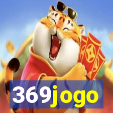 369jogo