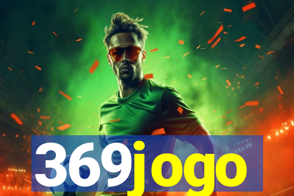 369jogo