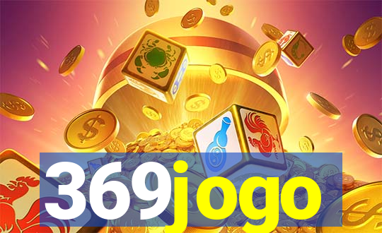 369jogo