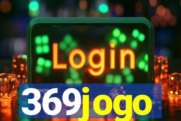 369jogo