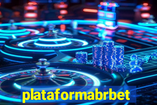 plataformabrbet