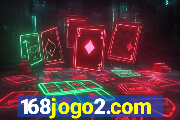 168jogo2.com