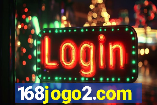 168jogo2.com