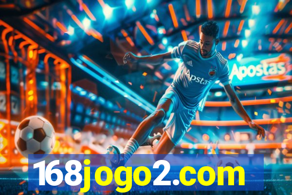 168jogo2.com