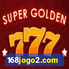 168jogo2.com