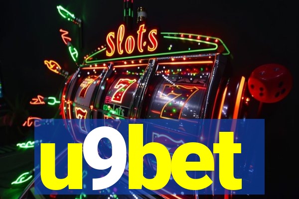 u9bet