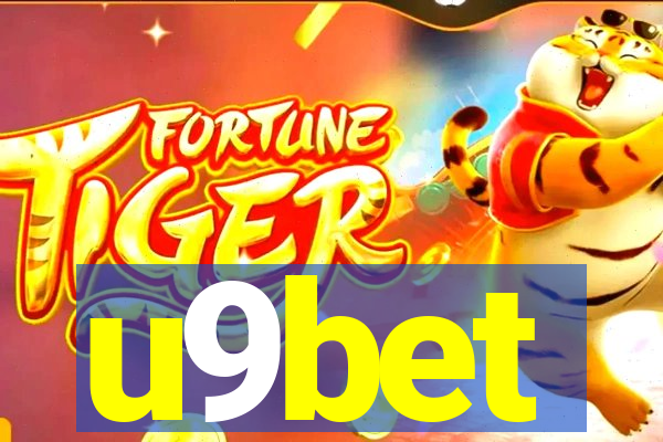 u9bet