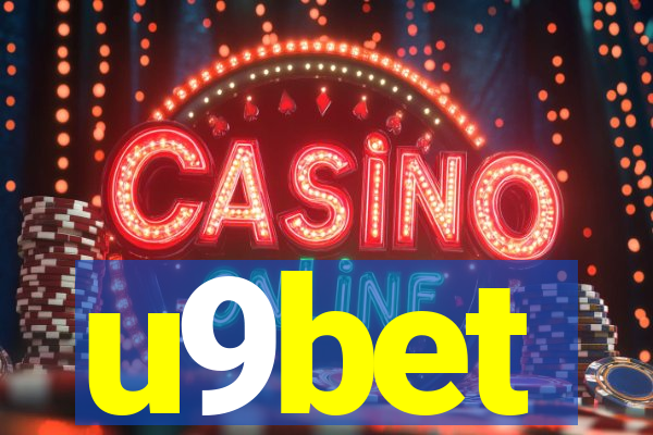 u9bet