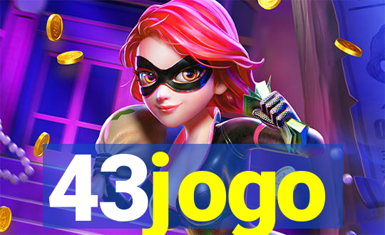 43jogo