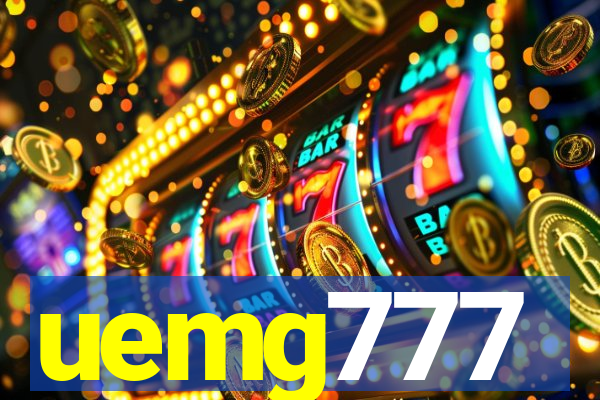 uemg777