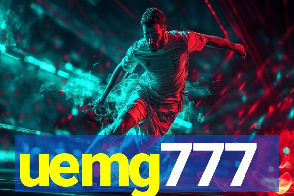 uemg777