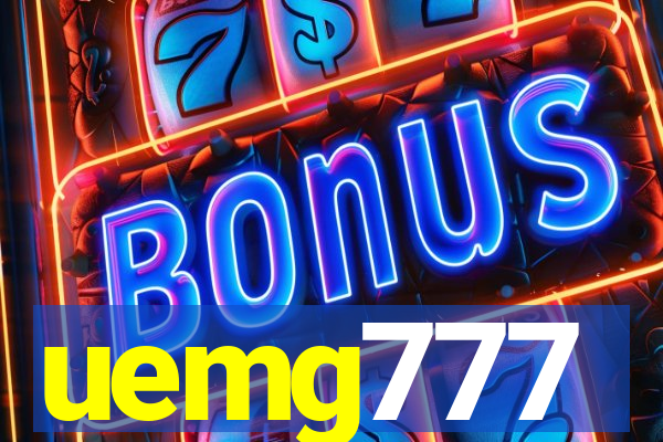 uemg777