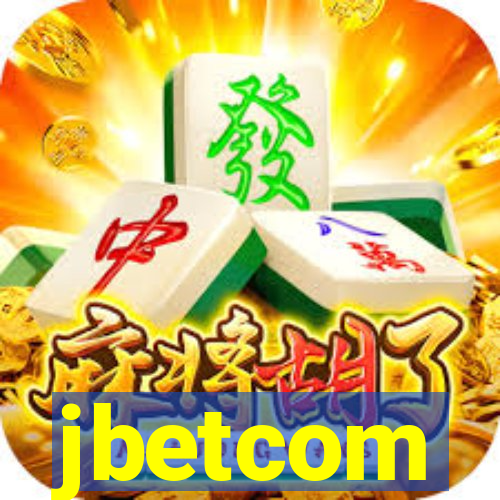 jbetcom